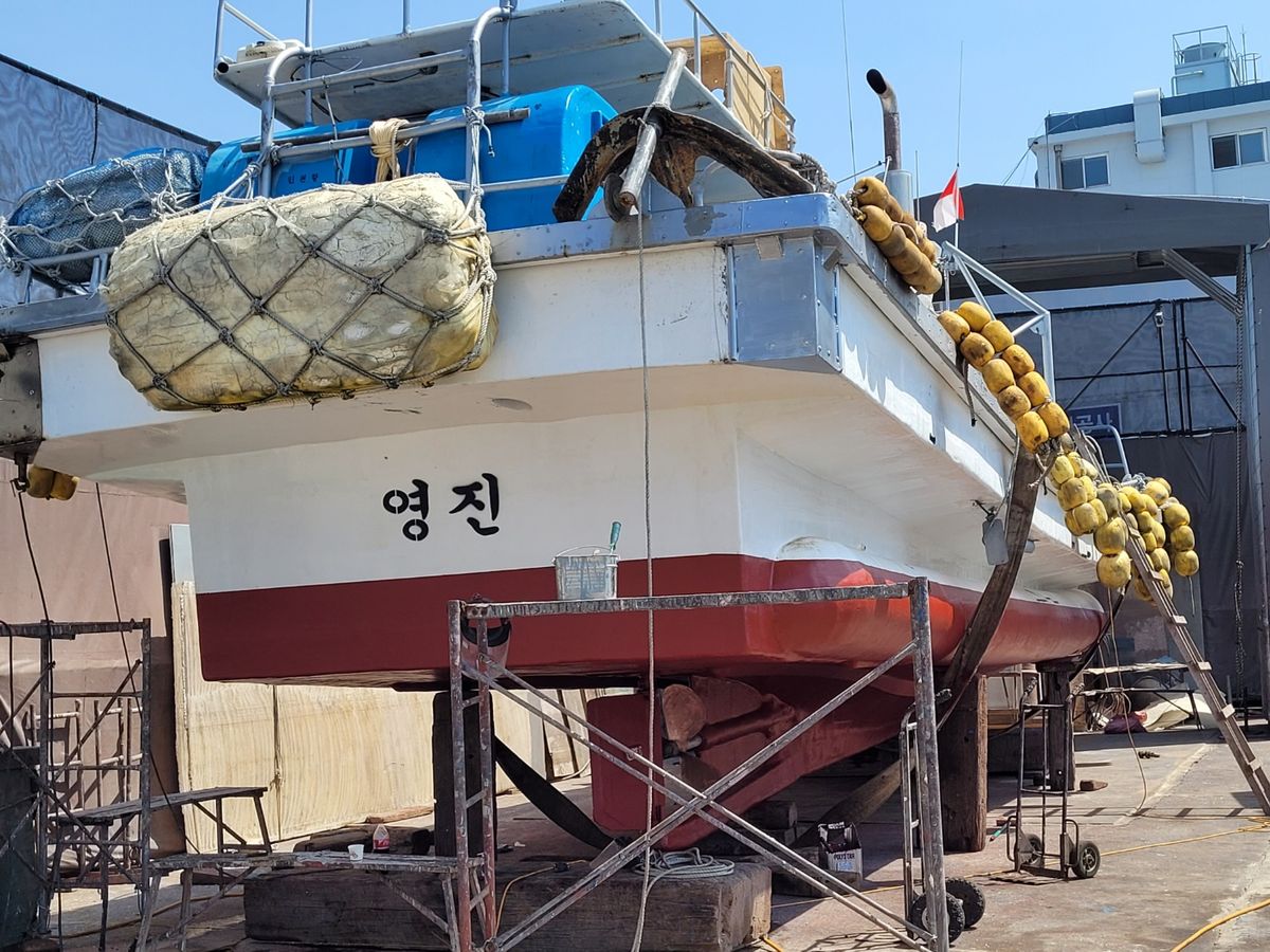 외관(후면)